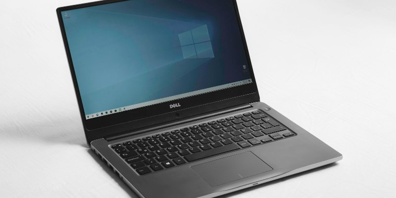Cách Cài iTaxViewer Trên Windows 11 Không Lỗi, Chạy Ngay Lần Đầu