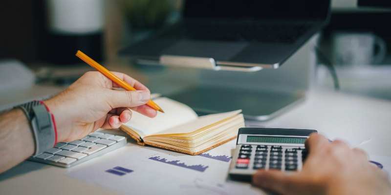 Chi Phí Được Trừ Khi Tính Thuế TNDN: Điều Kiện Và Hồ Sơ Cần Có