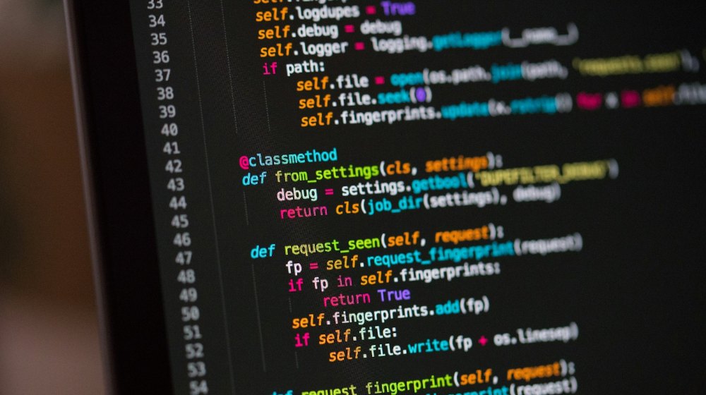 File XML tờ khai thuế khi mở bằng trình duyệt chỉ hiện dữ liệu thô, không phải mẫu biểu quen thuộc