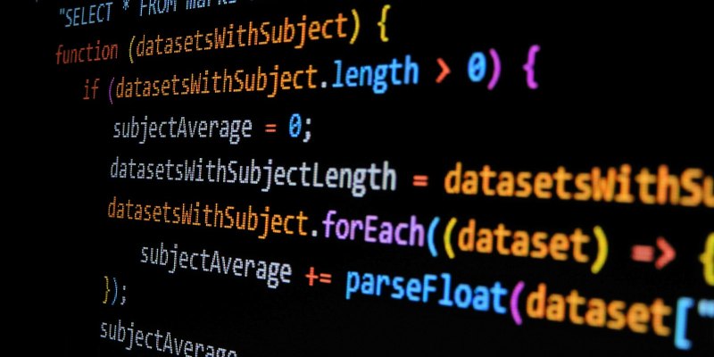 Cách Đọc File XML Tờ Khai Thuế: 3 Cách Xem Và In Đúng Mẫu