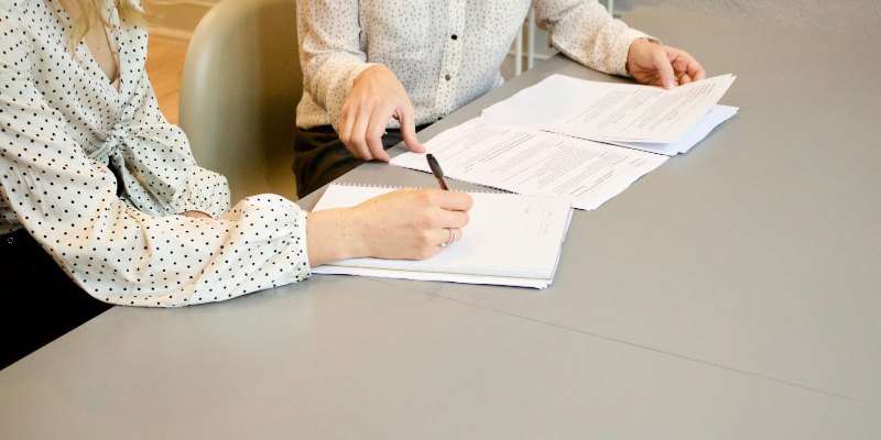 Gia Hạn Nộp Thuế: Điều Kiện, Hồ Sơ Và Những Hiểu Lầm Thường Gặp