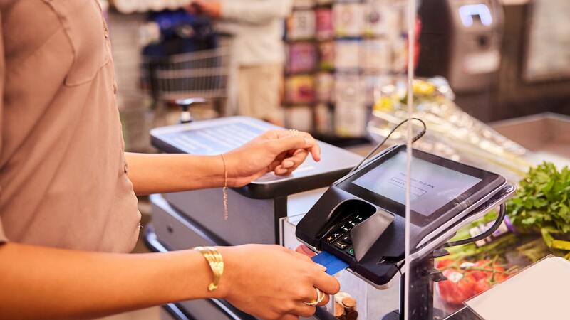 Vai trò của hóa đơn điện tử