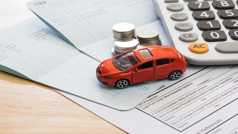 Khái niệm và bản chất pháp lý của lệ phí trước bạ