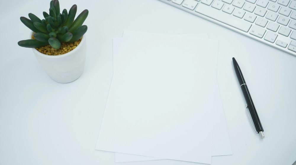 Kiểm tra kỹ địa chỉ đích của nút tải trước khi bấm để tránh nguồn không chính thống