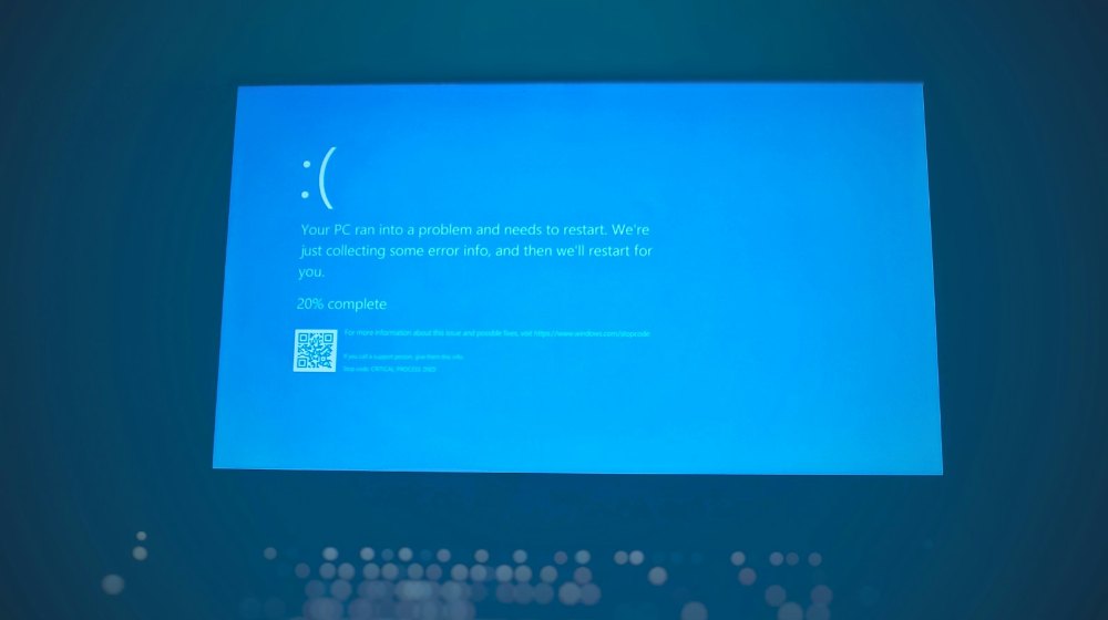 Phần lớn sự cố mở file XML đến từ phiên bản phần mềm cũ hơn mẫu biểu hiện hành