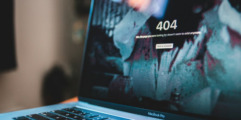 Lỗi Không Mở Được File XML Tờ Khai: Nguyên Nhân Và Cách Sửa Nhanh
