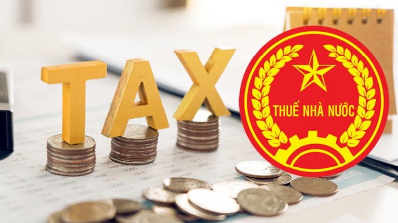 Tổng Hợp Chi Tiết Nghị Định Và Thông Tư Thuế Mới Từ 01/7/2026