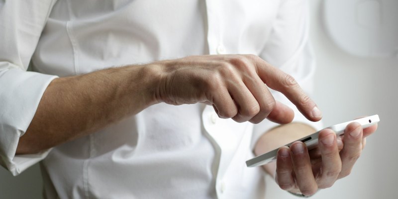 Nộp Thuế TNCN Qua Mobile Banking: Hướng Dẫn Từng Bước An Toàn