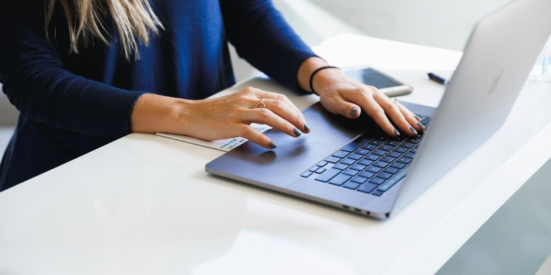 Top 5 Phần Mềm Hỗ Trợ Kê Khai Thuế Cá Nhân Miễn Phí, Chính Thống
