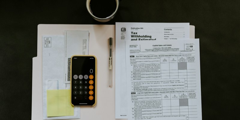 Phần Mềm HTKK Cho Cá Nhân: Hướng Dẫn Tải, Cài Đặt Và Quyết Toán TNCN