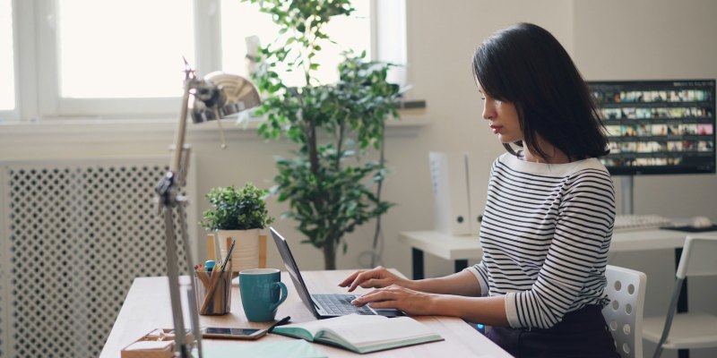 Phần Mềm HTKK Doanh Nghiệp: Hướng Dẫn Cài Đặt Và Lập Tờ Khai Chuẩn