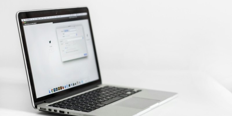 Phần Mềm iTaxViewer: Cách Tải, Cài Đặt Và Đọc Tờ Khai Thuế XML