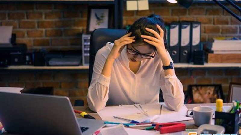 Vì sao phát sinh tình trạng cần sửa lỗi Java thuế điện tử