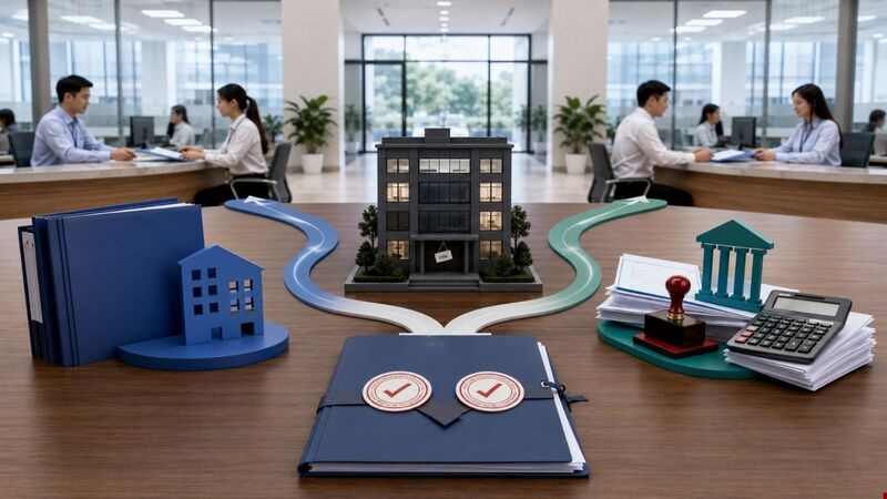 Địa Chỉ Tải Phần Mềm HTKK Thuế An Toàn
