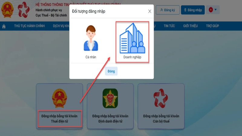 Địa Chỉ Tải iTaxViewer An Toàn Tránh Mã Độc Cho Máy Tính